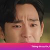 Ai đang trừng phạt Kim Soo Hyun?