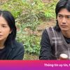 'Quỷ nhập tràng' thu hơn 80 tỷ đồng, đạo diễn vẫn không lộ diện