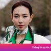 Sở Văn hóa TP.HCM vào cuộc vụ Thùy Tiên quảng cáo lố