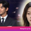 Kim Soo Hyun thừa nhận hẹn hò Kim Sae Ron