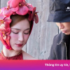 Thấy gì khi 'Bắc Bling' vượt MV của Lisa?