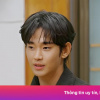 Kim Soo Hyun hủy show
