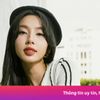 Công ty Chị Em Rọt làm rõ vai trò của Thùy Tiên
