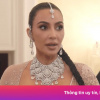 Kim Kardashian mất viên kim cương ở siêu đám cưới Ấn Độ