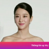 Hàng loạt ngôi sao bị tấn công vì bê bối của Kim Soo Hyun