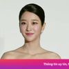 Hàng loạt ngôi sao bị tấn công vì bê bối của Kim Soo Hyun