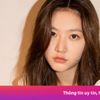 Khoản nợ gần 700 triệu won của Kim Sae Ron đến từ đâu