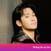 Kim Soo Hyun bị tố nói dối