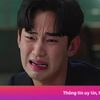 Nhãn hàng dừng hợp tác với Kim Soo Hyun