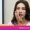 Sen Vàng làm việc với cơ quan chức năng về vụ Thùy Tiên quảng cáo lố