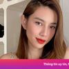 Khủng hoảng của Thùy Tiên