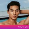 Hưng Nguyễn bị tước danh hiệu nam vương?