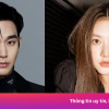 Mẹ Kim Sae Ron yêu cầu Kim Soo Hyun trực tiếp xin lỗi