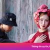 'Bắc Bling' gây sốt toàn cầu?
