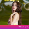 Phim tài liệu của Hoàng Thùy Linh ế ẩm
