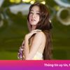 Phim tài liệu của Hoàng Thùy Linh ế ẩm