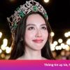 Sai lầm của Thùy Tiên