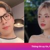 Ngọc Kem và ViruSs chia tay