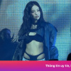 Tranh cãi gay gắt vì Jennie, Lisa ngày càng hớ hênh