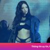 Tranh cãi gay gắt vì Jennie, Lisa ngày càng hớ hênh