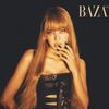 Lisa vướng phải tranh cãi vì chữ ký tên trên album Alter Ego