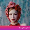 Hòa Minzy gây bão mạng
