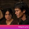 Ai đủ sức cản đường 'Nhà gia tiên'?