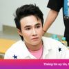 'Chiêu' giúp Huỳnh Lập thu 170 tỷ đồng