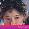 Phim có Cảnh Điềm bị chỉ trích