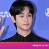 Kim Soo Hyun kiện gia đình Kim Sae Ron