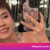 Pháo phản hồi thông tin hẹn hò ViruSs