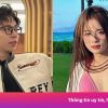 ViruSs xin lỗi, thừa nhận lừa dối Ngọc Kem?