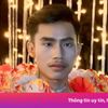 Thí sinh Nam vương Campuchia lên tiếng
