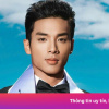 BTC cuộc thi nam vương giải trình với Sở Văn hóa Ninh Thuận