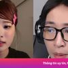 Tranh luận ViruSs livestream thu tiền giữa ồn ào với Ngọc Kem