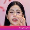 Lý do chưa công bố mức phạt Hằng Du Mục, Quang Linh Vlogs