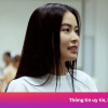 Hoàng Thùy Linh sắp rút phim khỏi rạp