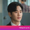 Thiệt hại của Kim Soo Hyun chưa dừng lại