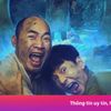 Phim kinh dị Việt ồ ạt ra rạp