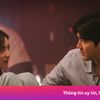 Phim 19+ của Park Ji Hyun chắp vá, lê thê