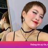 Pháo gây bão mạng xã hội