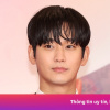 Cảnh sát điều tra vụ việc của Kim Soo Hyun và Kim Sae Ron
