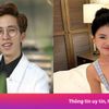 ViruSs nói về bài rap diss gây chấn động của Pháo