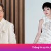 Phản ứng của dân mạng về hành động của ViruSs