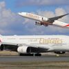 Emirates chính thức mở đường bay đến Đà Nẵng