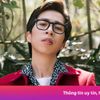 Toan tính của ViruSs