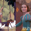 9 điểm khác biệt giữa live-action Nàng Bạch Tuyết (Snow White) và phiên bản hoạt hình gốc