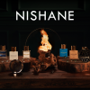 Nishane – kiệt tác nước hoa niche đến từ trái tim Istanbul