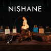 Nishane – kiệt tác nước hoa niche đến từ trái tim Istanbul