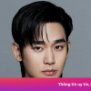 Prada chấm dứt hợp đồng với Kim Soo Hyun?